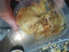 -盒马鲜生(189购物中心店)