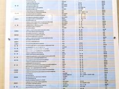 -武汉大学附属爱尔眼科医院(湖北总院)