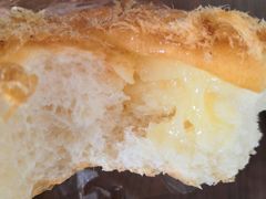 -BreadTalk面包新语·烘焙蛋糕(富力海珠城店)