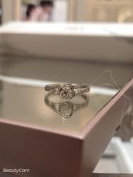 -I Do(镇江苏宁广场店)