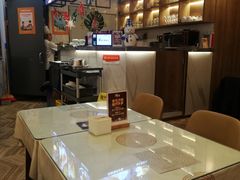 -鹅冠港式茶餐厅(来福士店)