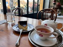 -Laures·月桂西班牙碳烤餐厅(十尚坊店)