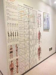 -FineYoga梵音瑜伽·普拉提