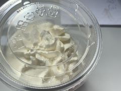 -奈雪的茶(中粮祥云小镇店)