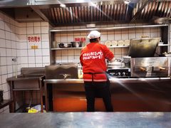 -再回首(中天健广场店)
