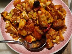-小吊梨汤·北京菜·烤鸭(清河万象汇店)