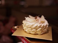 -布歌东京(德基BHG店)