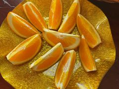 -山水之味·大鱼头·农家菜(张公洞店)