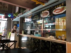 -寻潮忆卤鹅·潮汕餐馆(汇星店)