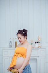 -蒙太奇婚纱摄影(万达店)