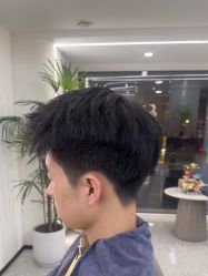 -杜卡诗salon