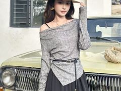 -南京商厦