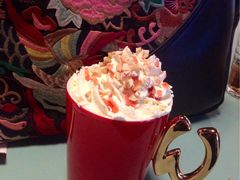 -sugarman espresso素饮糖人高新咖啡工厂