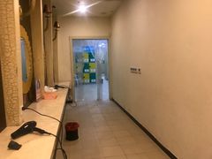 -菲鱼体育恒温游泳馆(中海名城店)
