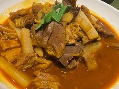 -太守宴·蘭院(天塔店)