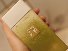 -奈雪的茶(印象城店)
