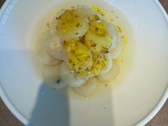 -芳满庭·江浙小馆(1912店)