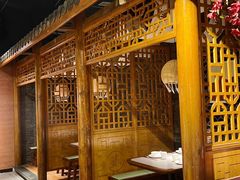 -巡耕记·湖南土菜(长湖店)