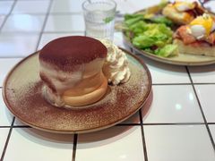 -MIKAKU(万达广场上海宝山店)