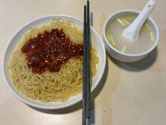 -玲又珑美食(盘福路店)