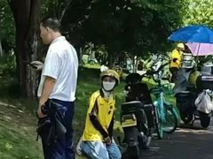 -CGV影城(卓悦中心 IMAX激光店)