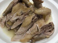 -和记小菜(七宝店)