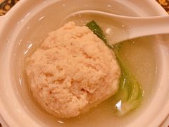 -无名居(西直门总店)