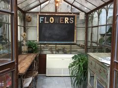 -RGF(巨鹿路店)
