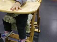 -清真·锦翔炝锅鱼(明德门店)