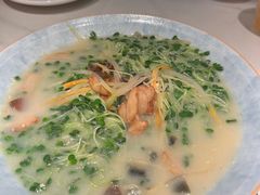 -石头咕(葵蓬店)