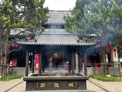 -秋霞圃