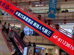 -高新活力汇Vitality