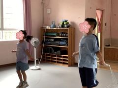 -三溪村