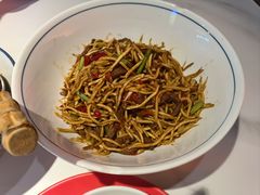 -烹湘·鲜炒湖南土菜(海珠店)