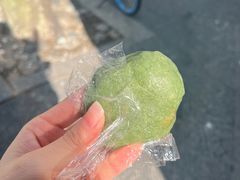 -江南春(中山中路店)