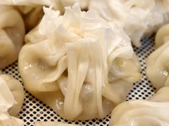 -内蒙联营烧麦 草原石榴红(护国寺店)