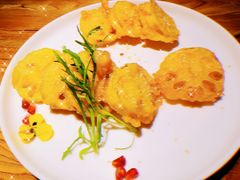 -小放牛炒菜馆(中山路乐汇城店)