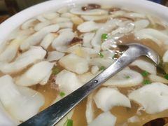 -小厨子私房菜·云南美食店