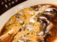 -绿茶餐厅(朝阳大悦城店)