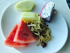 -澳门旅游塔360°旋转餐厅(南湾湖广场店)