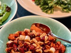 -晓长安·新陕菜(曲江店)
