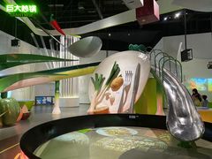-广东科学中心