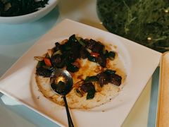 -申粤轩酒楼·三十年粤菜经典(丁香花园店)