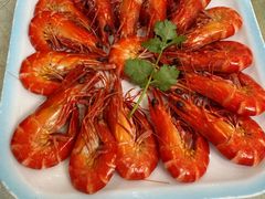 -台山美食一绝阿四台山黄鳝饭(阿四创作店)