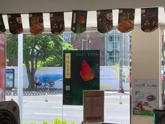 -蜂蝶来饼店(拱北总店)