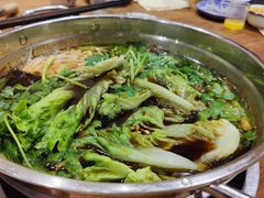 -厝味火锅·潮汕卤水火锅(十一合店)