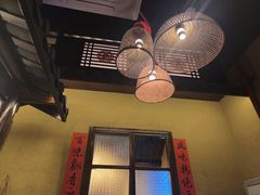-湘域·少東家(平沙店)