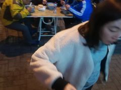 -徐州羊肉汤(中圣街店)