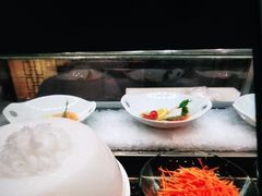 -长沙富力万达文华酒店