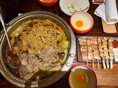 -鸟鹏烧鸟居酒屋(熙龙湾店)